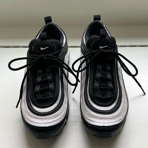 Air Max 97 ‘Panda’